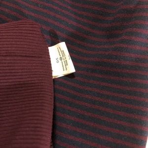 Lulu lemon leg warmers